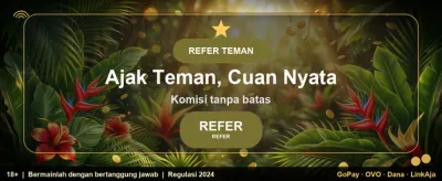 Login APK TT789 Tercepat banner image