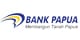Bank Partner A logo