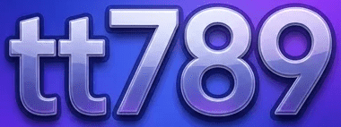 idtt789apk.com Logo